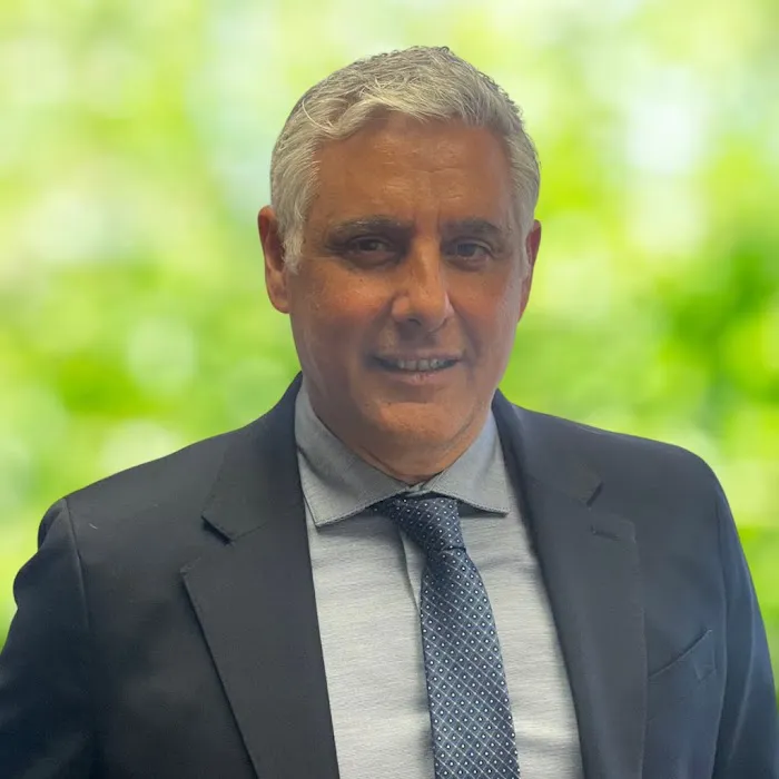 Nalbandian Law Firm 6