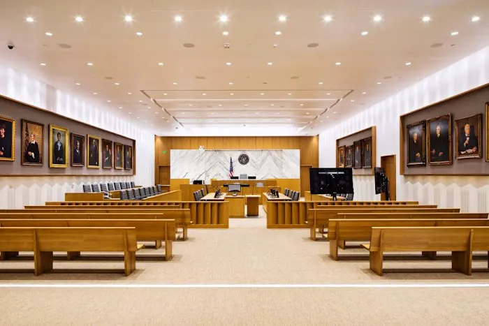 MAT LAW, LLP 4