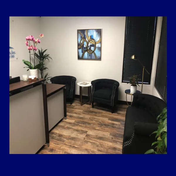MAT LAW, LLP 8