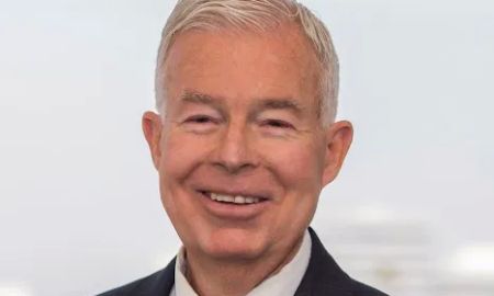 Laquer Urban Clifford & Hodge LLP: Robert Scot Clifford