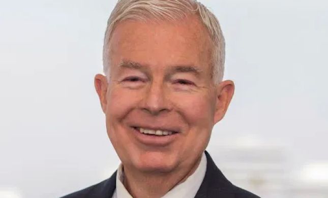 Laquer Urban Clifford & Hodge LLP: Robert Scot Clifford