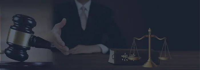 APEX LAW FIRM, APC. 1