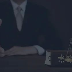 APEX LAW FIRM, APC. ico