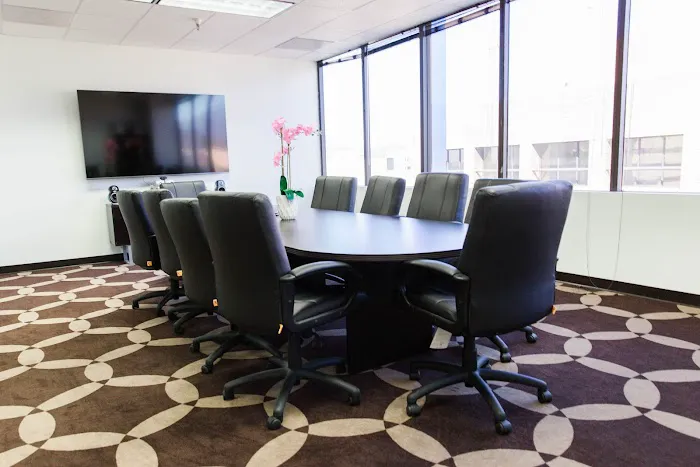 APEX LAW FIRM, APC. 3