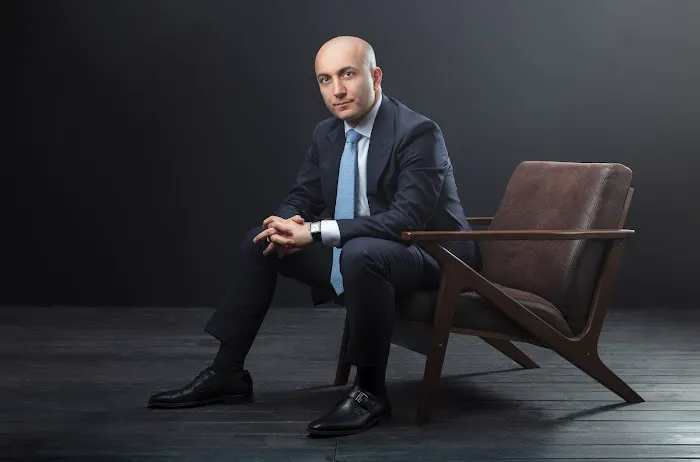 Vardanyan Law Firm 2