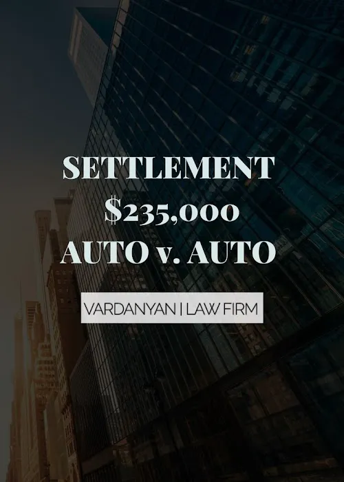 Vardanyan Law Firm 6