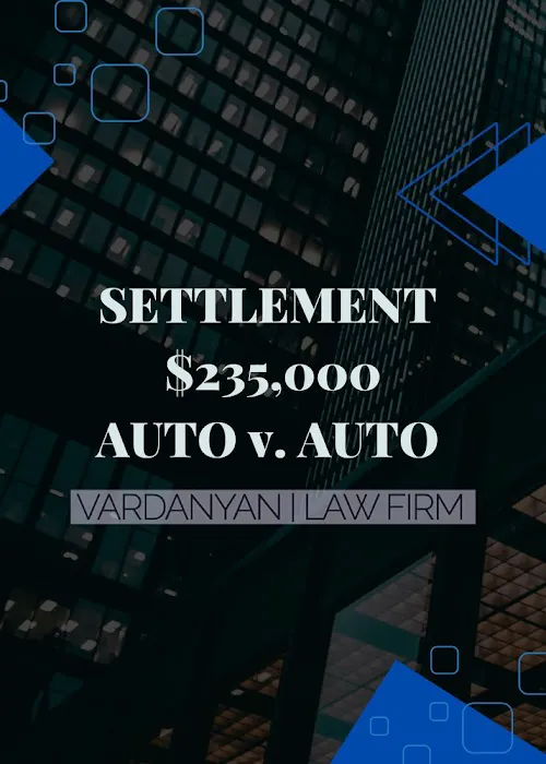 Vardanyan Law Firm 1