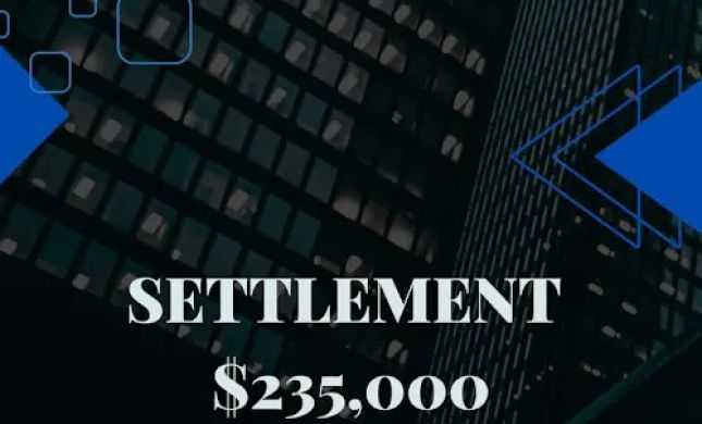 Vardanyan Law Firm
