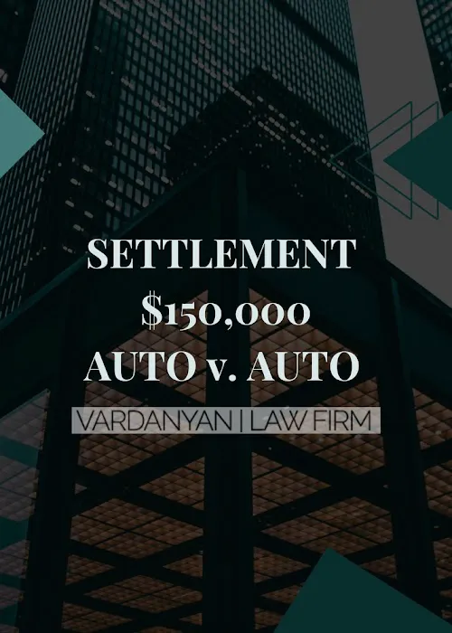 Vardanyan Law Firm 7