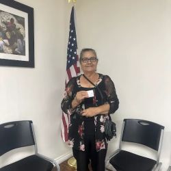 David M Paz Soldan Law Offices ico