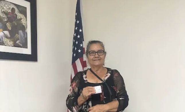 David M Paz Soldan Law Offices