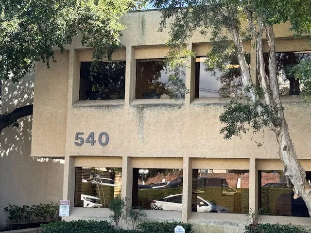 David M Paz Soldan Law Offices 1