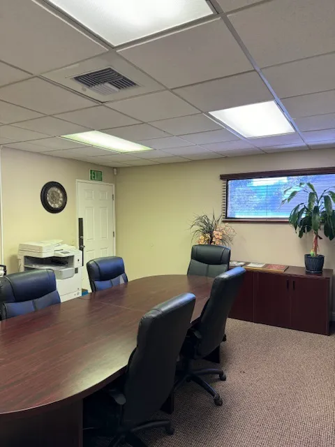 David M Paz Soldan Law Offices 2