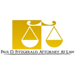 Fitzgerald Law 1