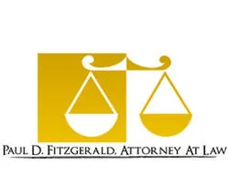 Fitzgerald Law