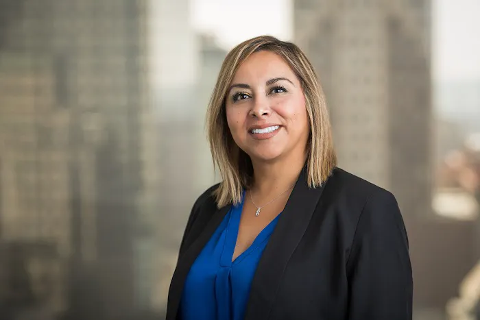 Law Offices of Shaun Khojayan & Assoc., PLC 7
