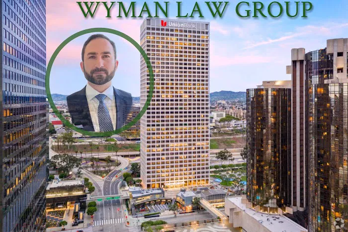 Wyman Law Group 3
