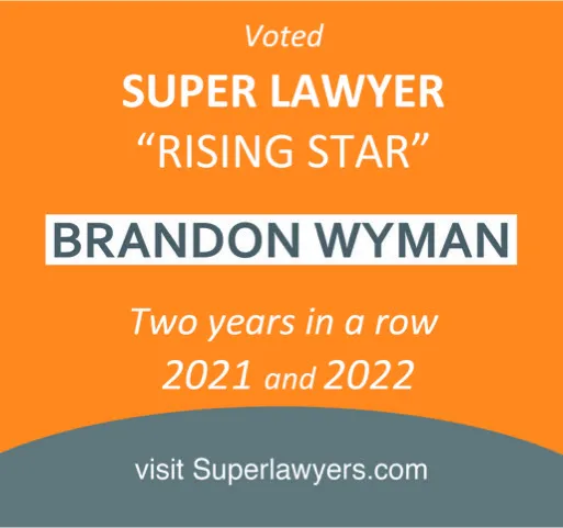 Wyman Law Group 1