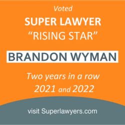Wyman Law Group ico
