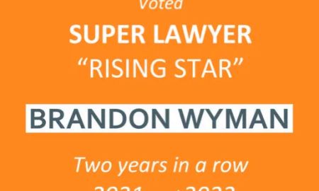 Wyman Law Group