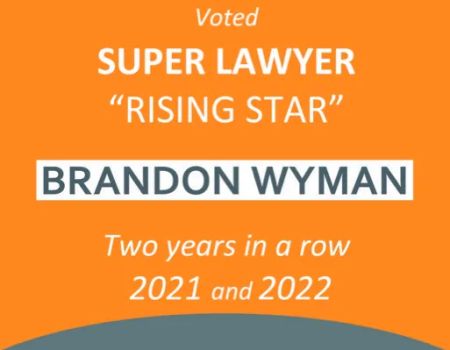 Wyman Law Group