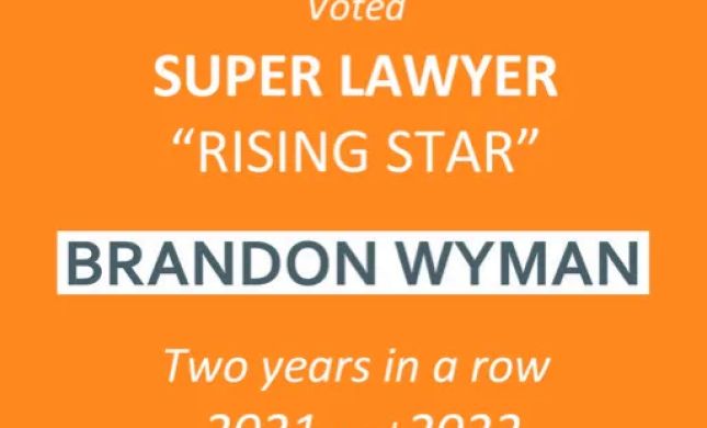 Wyman Law Group