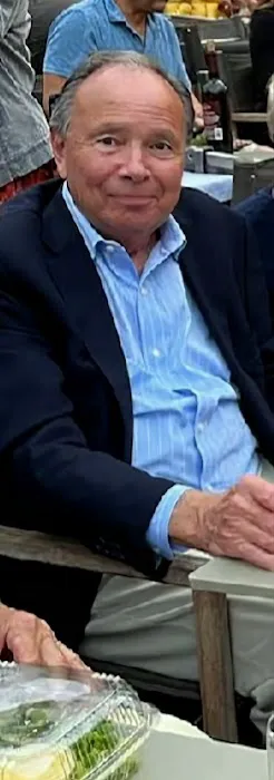 Jan Lawrence Handzlik, APC 2