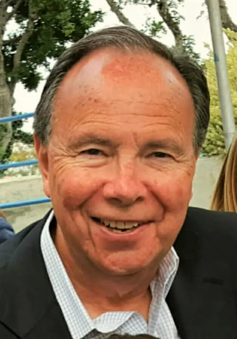 Jan Lawrence Handzlik, APC 4