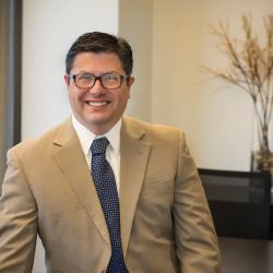 Gamez Law Firm ico