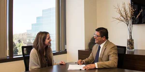 Gamez Law Firm 2