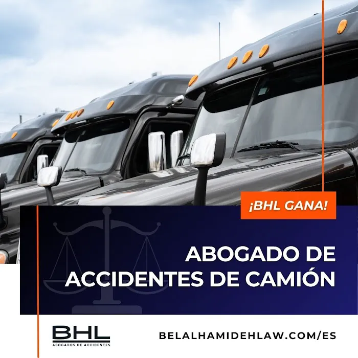 BHL - Abogados de Accidentes 9