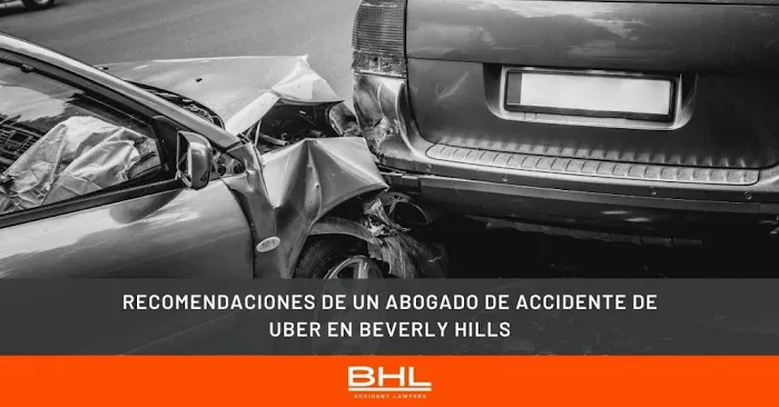 BHL - Abogados de Accidentes 7