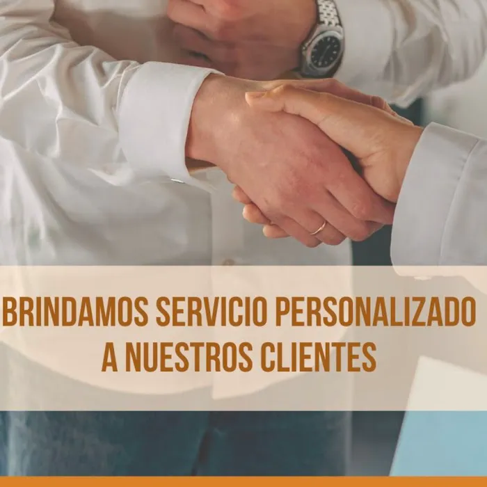 BHL - Abogados de Accidentes 10