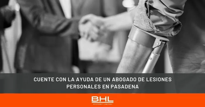 BHL - Abogados de Accidentes 2