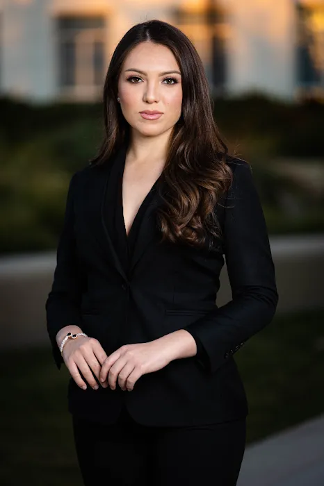 John W. Stenson Law Firm 2