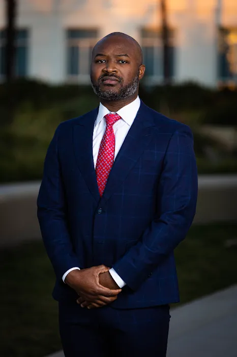John W. Stenson Law Firm 4