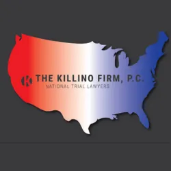 The Killino Firm, P.C. 7