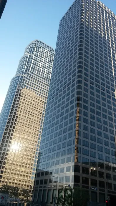 Lee Han & Paciocco LLP 1