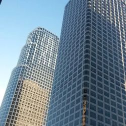Lee Han & Paciocco LLP ico
