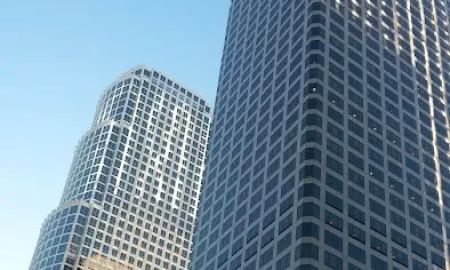 Lee Han & Paciocco LLP