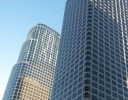 Lee Han & Paciocco LLP