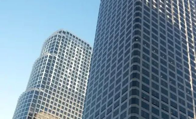 Lee Han & Paciocco LLP