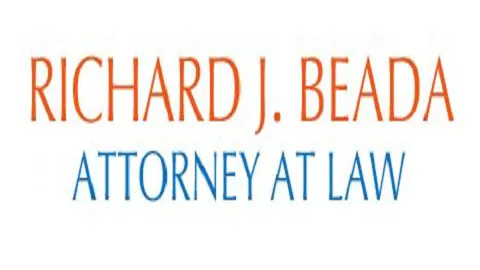 Richard J. Beada Attorney at Law 2