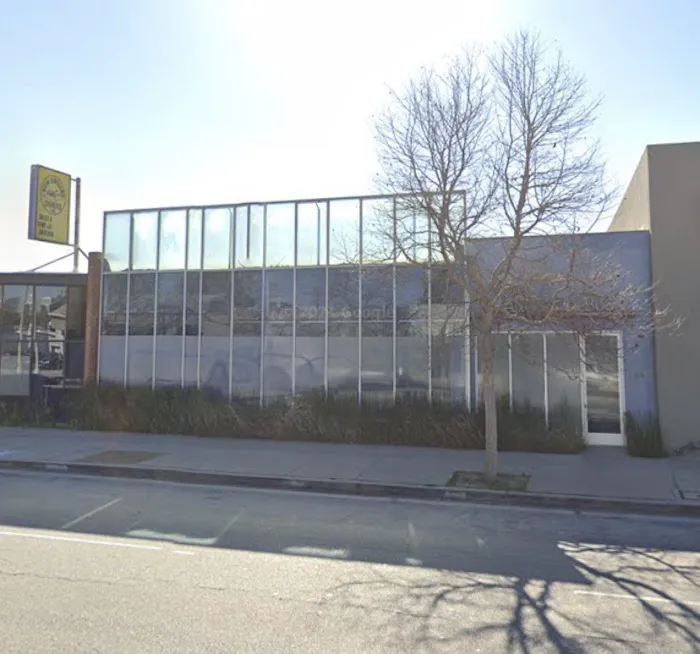 Law Offices of David S. Levy 1