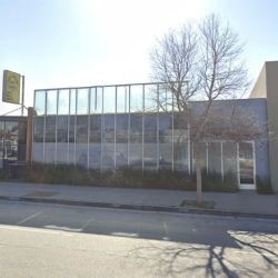 Law Offices of David S. Levy ico