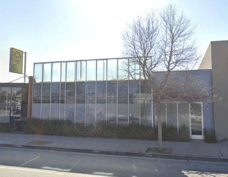 Law Offices of David S. Levy