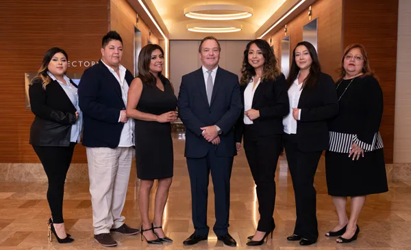 Law Offices of Eric Hershler, APC 2