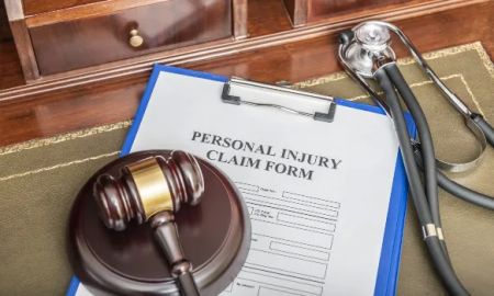 Soofer Law Group