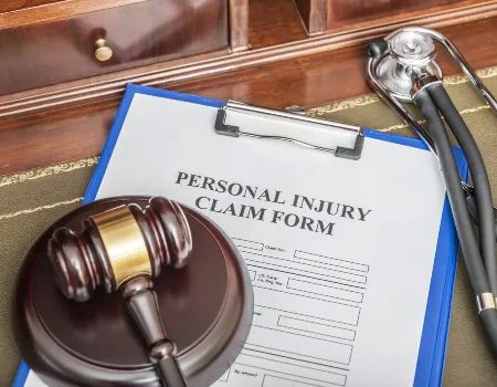 Soofer Law Group