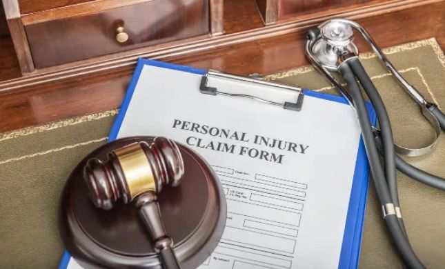 Soofer Law Group